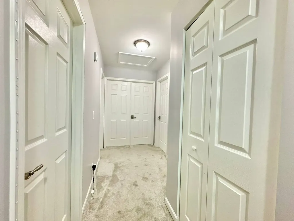1384 Marble Hill Drive Lake Zurich IL 60047