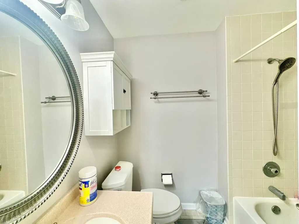 1384 Marble Hill Drive Lake Zurich IL 60047