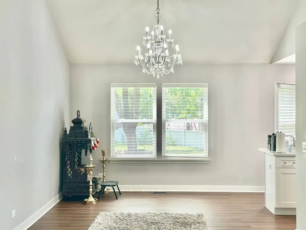 1384 Marble Hill Drive Lake Zurich IL 60047
