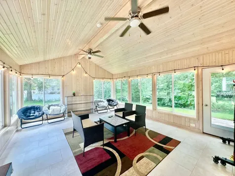 1384 Marble Hill Drive Lake Zurich IL 60047