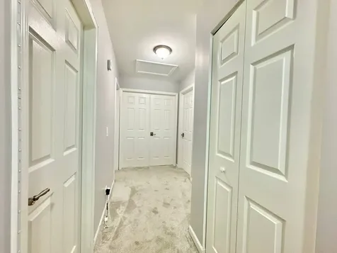 1384 Marble Hill Drive Lake Zurich IL 60047