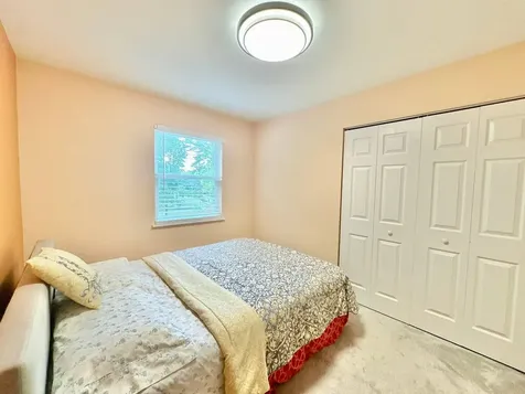 1384 Marble Hill Drive Lake Zurich IL 60047