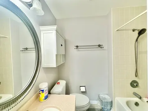 1384 Marble Hill Drive Lake Zurich IL 60047