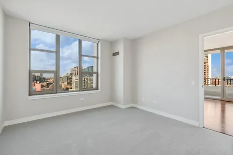 200 North Jefferson Street Chicago IL 60661