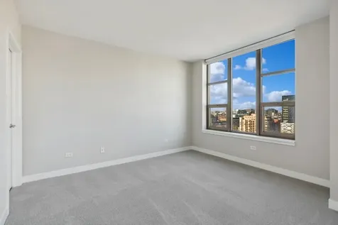 200 North Jefferson Street Chicago IL 60661
