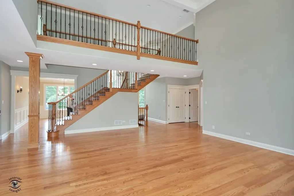 8834 Carefree Avenue Orland Park IL 60462