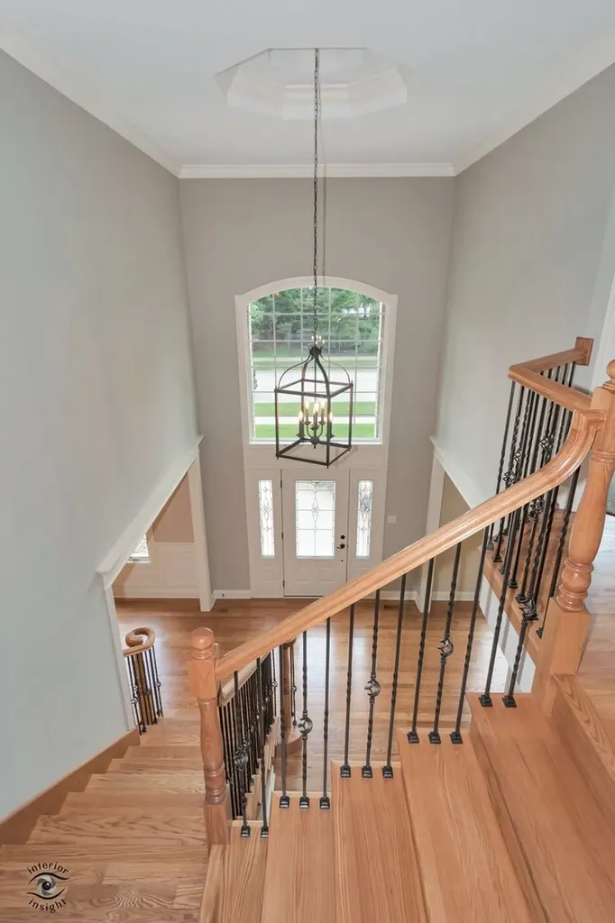 8834 Carefree Avenue Orland Park IL 60462