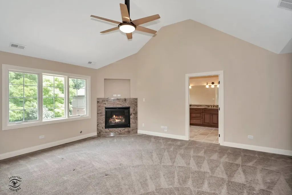 8834 Carefree Avenue Orland Park IL 60462