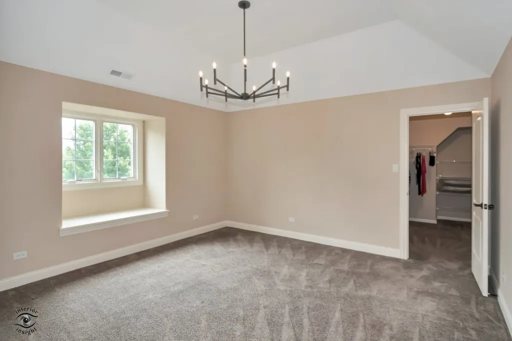 8834 Carefree Avenue Orland Park IL 60462