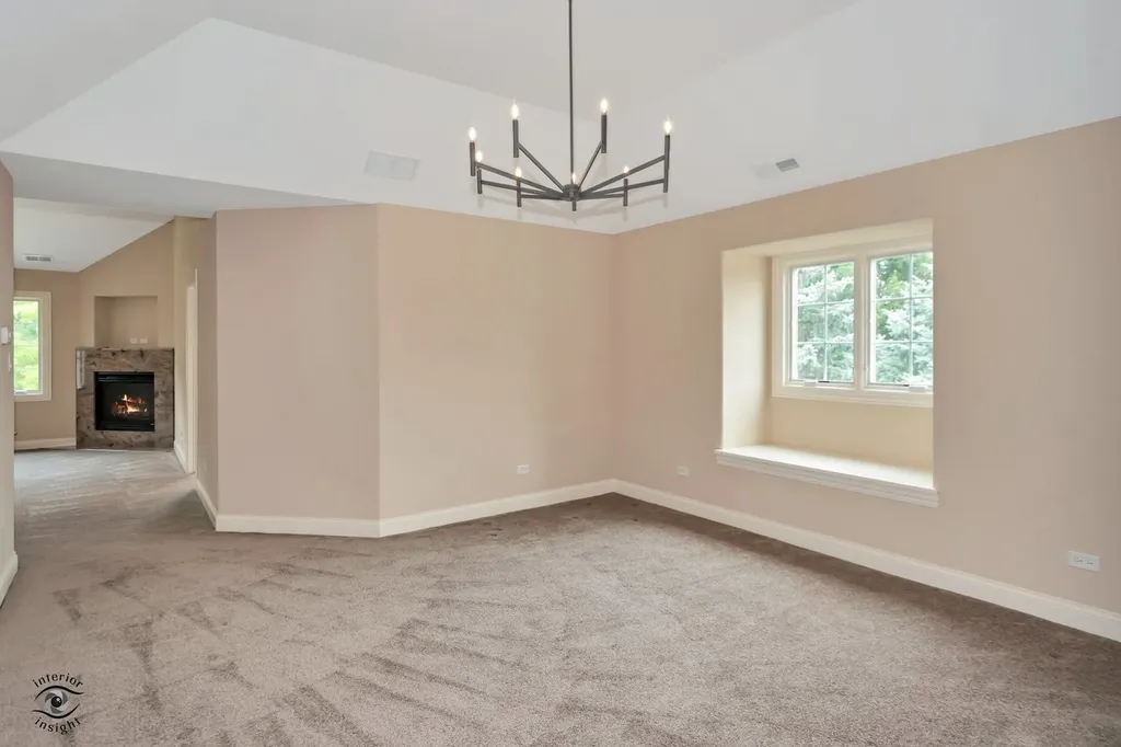 8834 Carefree Avenue Orland Park IL 60462
