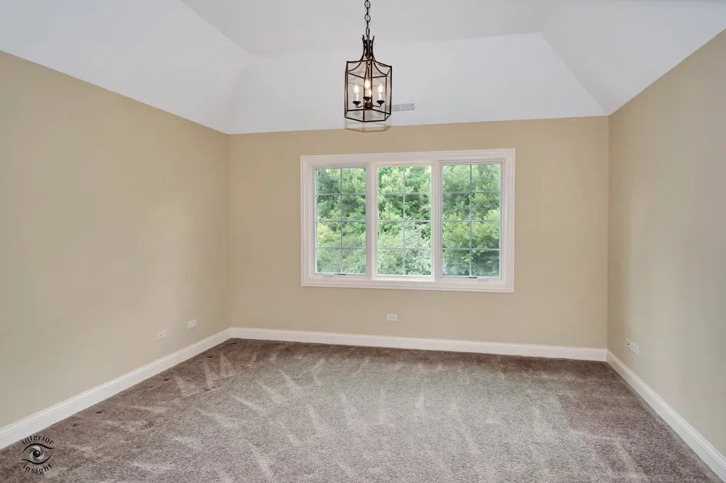 8834 Carefree Avenue Orland Park IL 60462