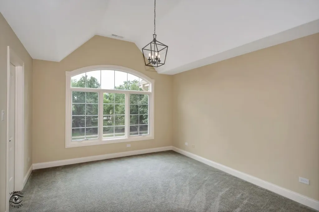 8834 Carefree Avenue Orland Park IL 60462