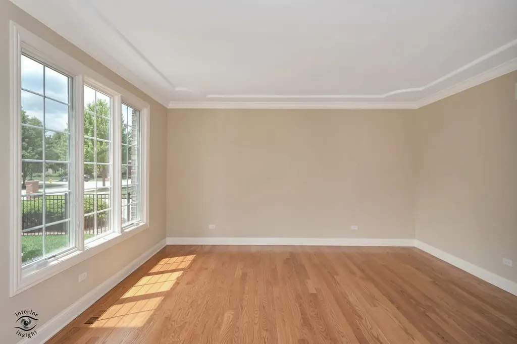 8834 Carefree Avenue Orland Park IL 60462
