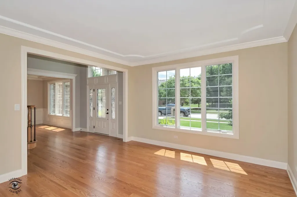 8834 Carefree Avenue Orland Park IL 60462