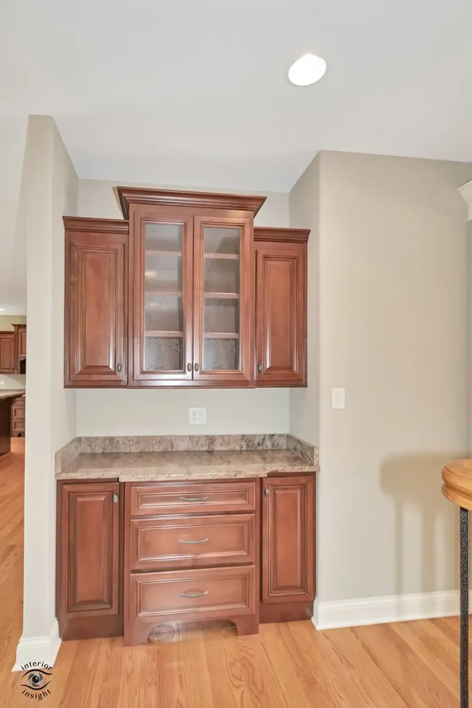 8834 Carefree Avenue Orland Park IL 60462