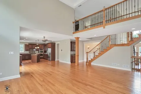 8834 Carefree Avenue Orland Park IL 60462