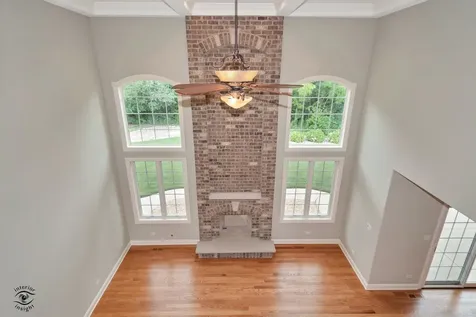 8834 Carefree Avenue Orland Park IL 60462