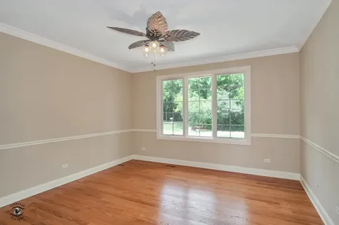 8834 Carefree Avenue Orland Park IL 60462