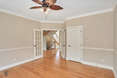 8834 Carefree Avenue Orland Park IL 60462