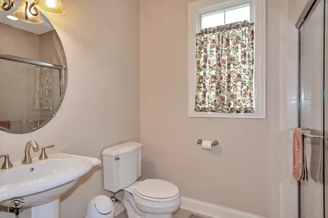 8834 Carefree Avenue Orland Park IL 60462