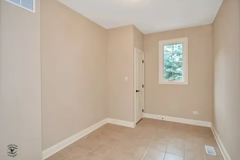 8834 Carefree Avenue Orland Park IL 60462