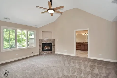 8834 Carefree Avenue Orland Park IL 60462