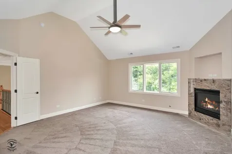 8834 Carefree Avenue Orland Park IL 60462