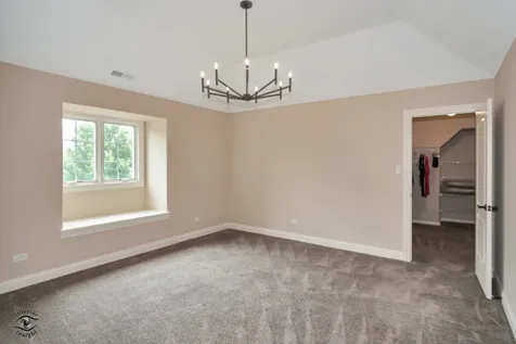 8834 Carefree Avenue Orland Park IL 60462