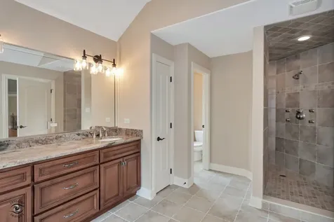 8834 Carefree Avenue Orland Park IL 60462