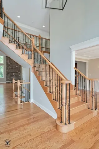 8834 Carefree Avenue Orland Park IL 60462