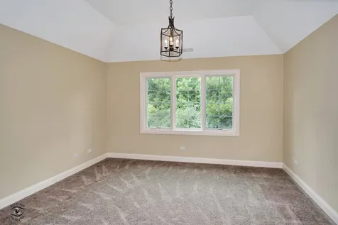8834 Carefree Avenue Orland Park IL 60462