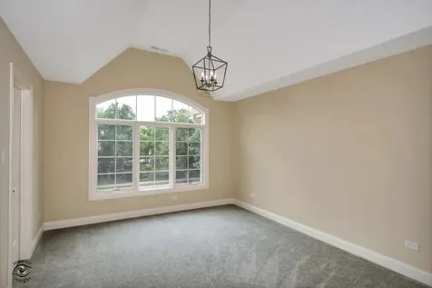 8834 Carefree Avenue Orland Park IL 60462