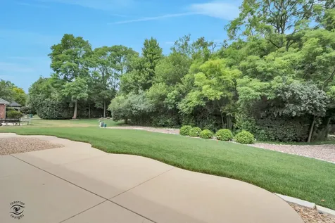 8834 Carefree Avenue Orland Park IL 60462