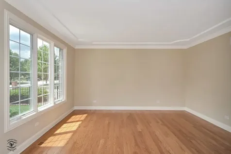 8834 Carefree Avenue Orland Park IL 60462