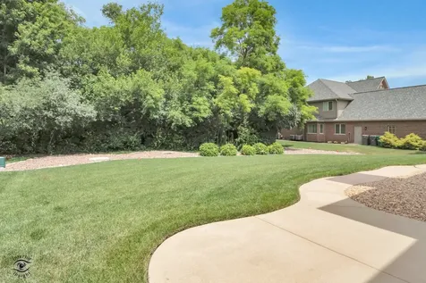 8834 Carefree Avenue Orland Park IL 60462