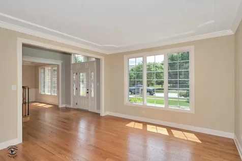 8834 Carefree Avenue Orland Park IL 60462