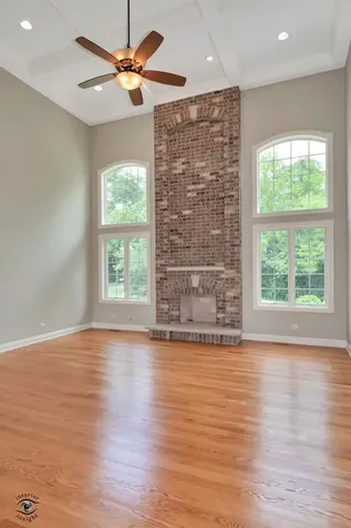 8834 Carefree Avenue Orland Park IL 60462