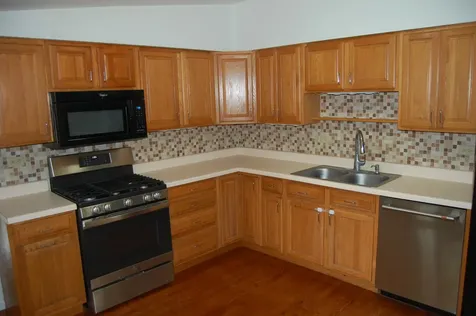 20793 North Florence Avenue Prairie View IL 60069