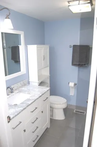 20793 North Florence Avenue Prairie View IL 60069