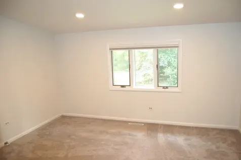 20793 North Florence Avenue Prairie View IL 60069