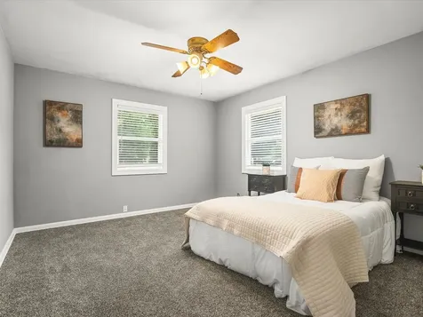 2331 Richard Avenue Rockford IL 61108