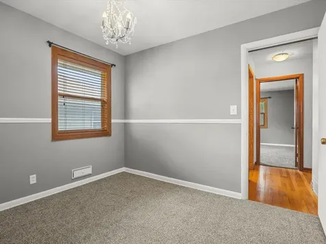 2331 Richard Avenue Rockford IL 61108