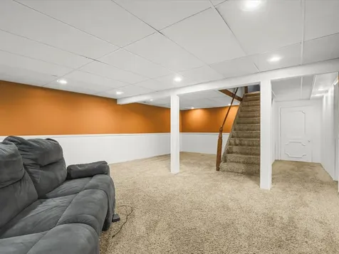 2331 Richard Avenue Rockford IL 61108