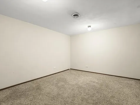 2331 Richard Avenue Rockford IL 61108