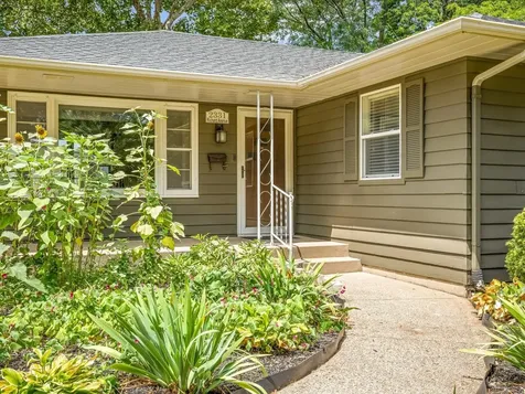 2331 Richard Avenue Rockford IL 61108