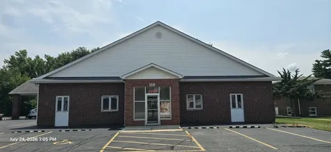 901 West Us Highway 34 Plano IL 60545