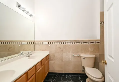 35 Thomas Court Grayslake IL 60030