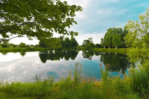 35 Thomas Court Grayslake IL 60030
