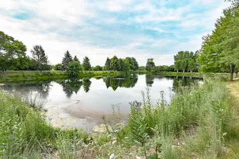 35 Thomas Court Grayslake IL 60030