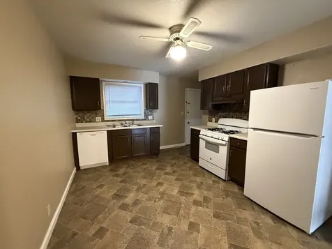 312 Riley Drive Bloomington IL 61701